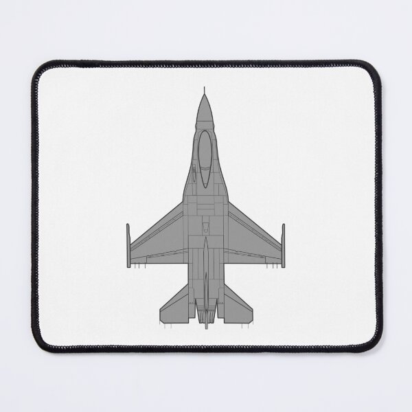 Item preview, F-16 Viper designed and sold by FighterStyle.