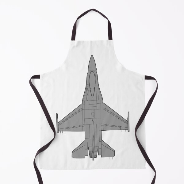 Item preview, F-16 Viper designed and sold by FighterStyle.