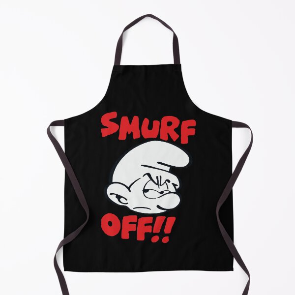 Item preview, Grouchy designed and sold by W-A-W-A.