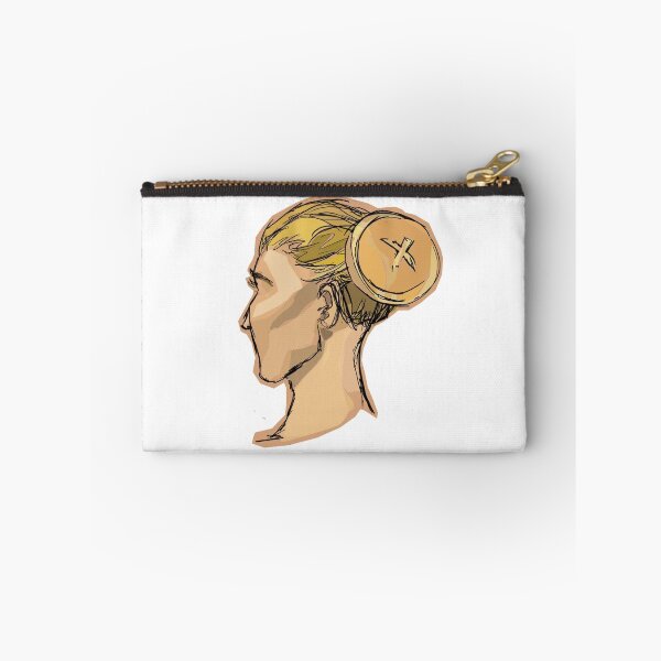 Item preview, bun designed and sold by newtegan.