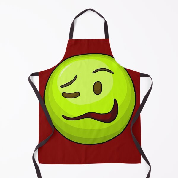 Item preview, Drunk designed and sold by CopiumByKZ.
