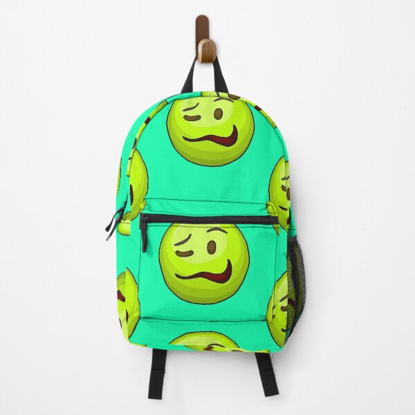 Item preview, Drunk designed and sold by CopiumByKZ.