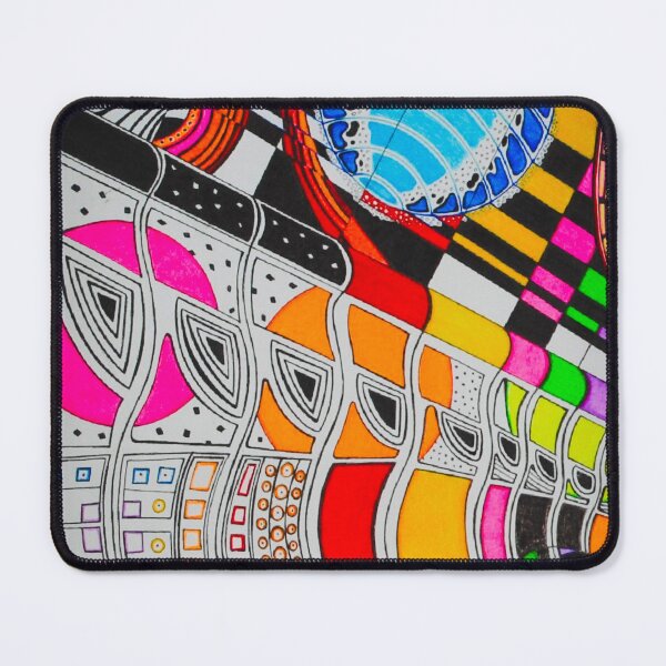 Item preview, Retro Section  designed and sold by Posey80.