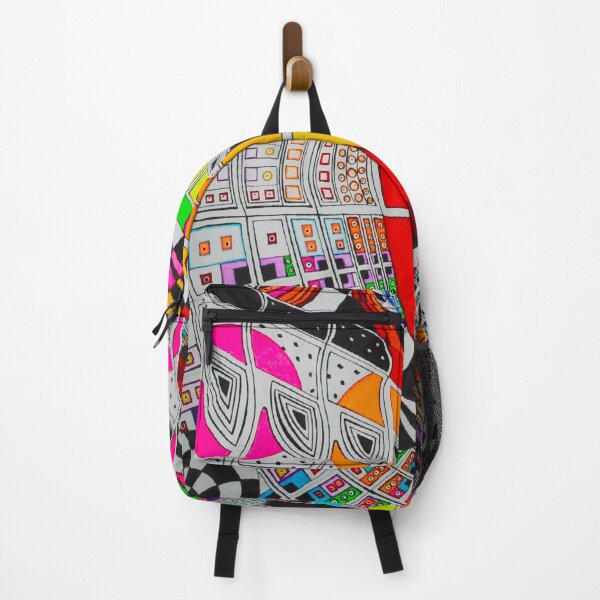 Item preview, Retro Section designed and sold by Posey80.