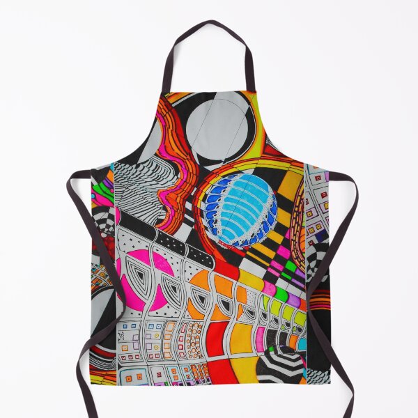 Item preview, Retro Section designed and sold by Posey80.