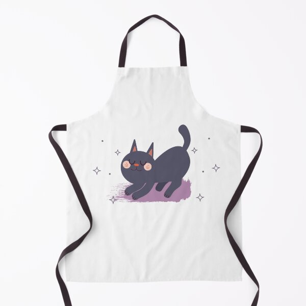Item preview, Scaredy Cat designed and sold by PB-Sandwich.