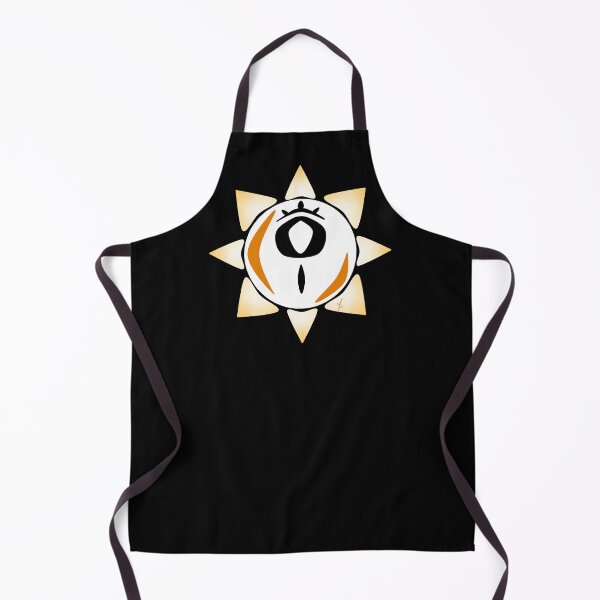 Item preview, SOLARIS designed and sold by SATURNINOS-MOOD.