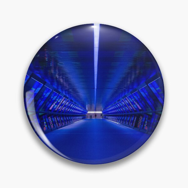 Item preview, On my way home "Captivated by Colour designed and sold by Ironsie-Photo.