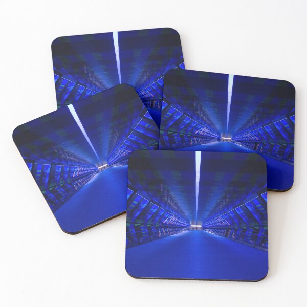 Item preview, On my way home "Captivated by Colour designed and sold by Ironsie-Photo.