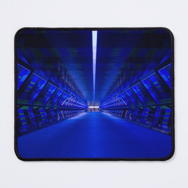 Item preview, On my way home "Captivated by Colour designed and sold by Ironsie-Photo.