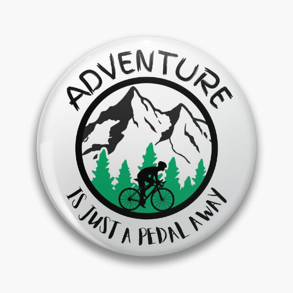 Item preview, Forest Cycling designed and sold by Ink-Fusions.