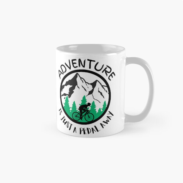 Item preview, Forest Cycling designed and sold by Ink-Fusions.