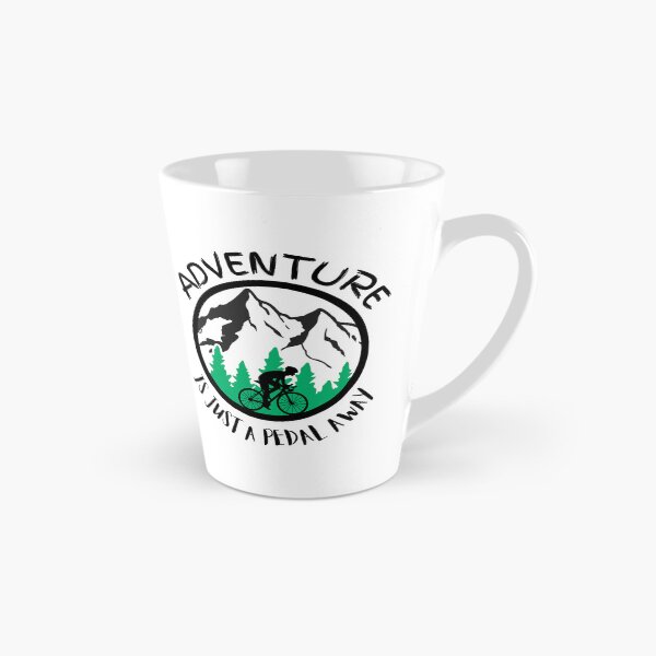 Item preview, Forest Cycling designed and sold by Ink-Fusions.