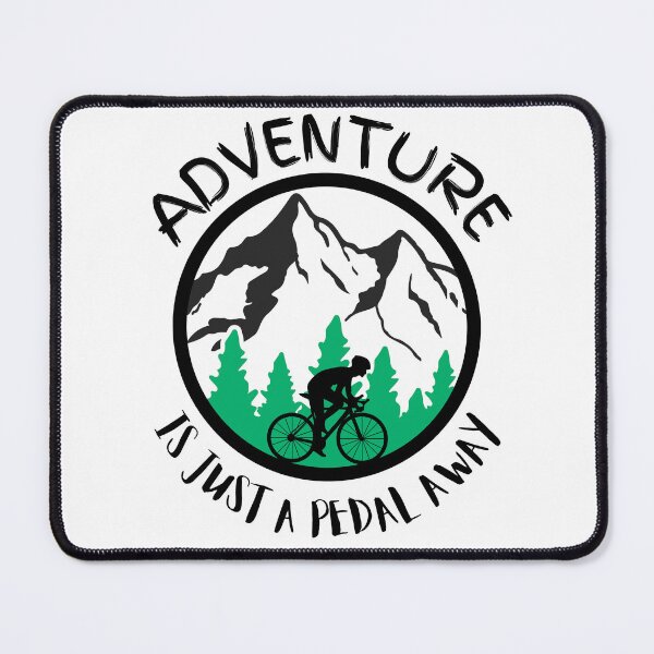 Item preview, Forest Cycling designed and sold by Ink-Fusions.