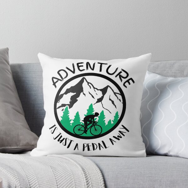 Item preview, Forest Cycling designed and sold by Ink-Fusions.