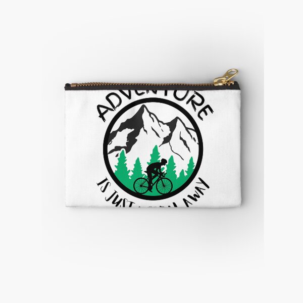 Item preview, Forest Cycling designed and sold by Ink-Fusions.