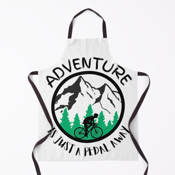 Item preview, Forest Cycling designed and sold by Ink-Fusions.