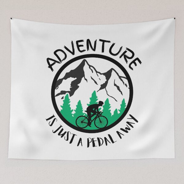 Item preview, Forest Cycling designed and sold by Ink-Fusions.