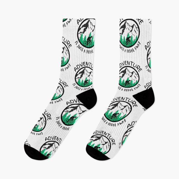 Item preview, Forest Cycling designed and sold by Ink-Fusions.