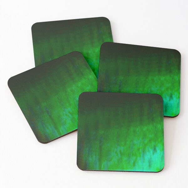 Item preview, Emerald Green Muskellunge Skin designed and sold by CJRPics.