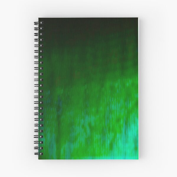 Item preview, Emerald Green Muskellunge Skin designed and sold by CJRPics.