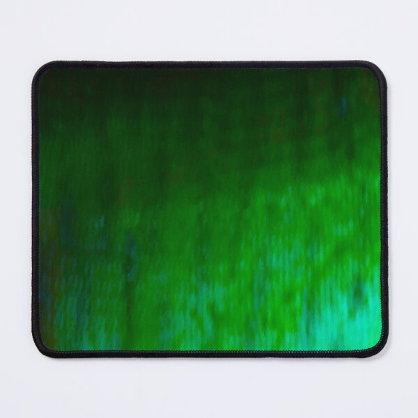 Item preview, Emerald Green Muskellunge Skin designed and sold by CJRPics.