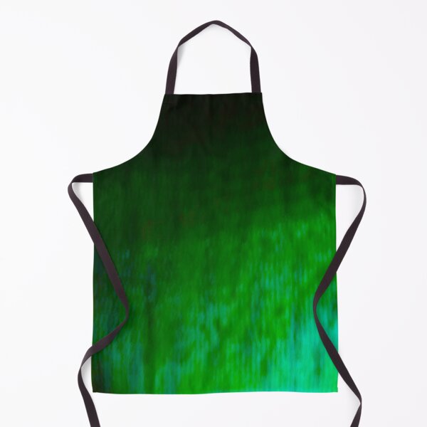 Item preview, Emerald Green Muskellunge Skin designed and sold by CJRPics.
