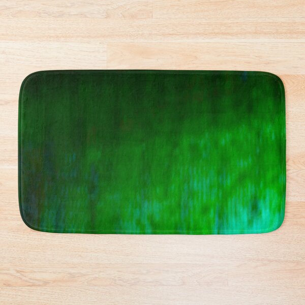 Item preview, Emerald Green Muskellunge Skin designed and sold by CJRPics.