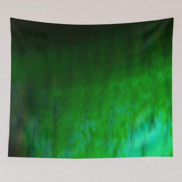 Item preview, Emerald Green Muskellunge Skin designed and sold by CJRPics.