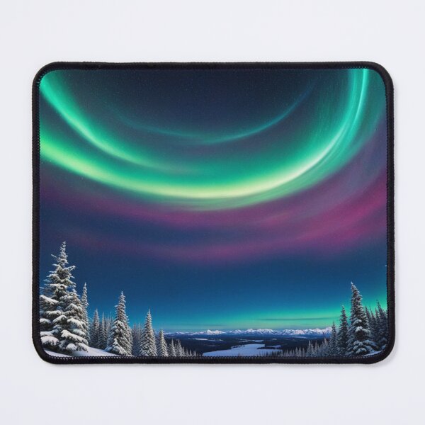 Item preview, Celestial Themed Cosmic Holiday Designs - Christmas designed and sold by JoeZigns81.
