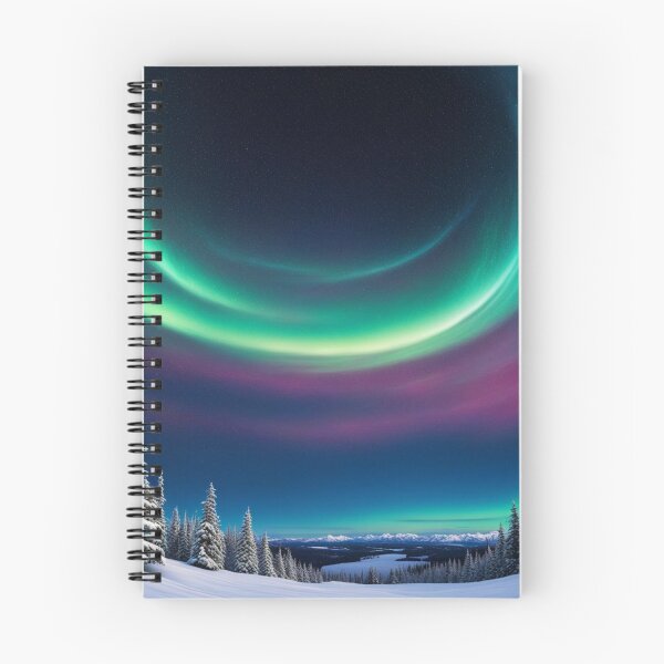 Item preview, Celestial Themed Cosmic Holiday Designs - Christmas designed and sold by JoeZigns81.