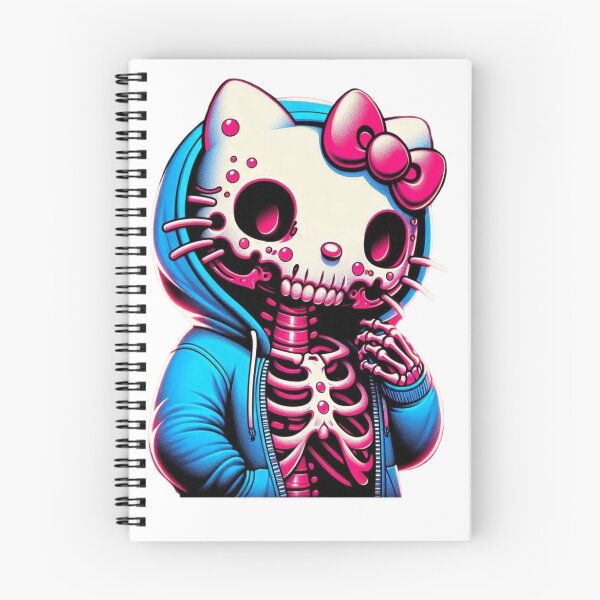 Item preview, 301 designed and sold by Print Fiction.