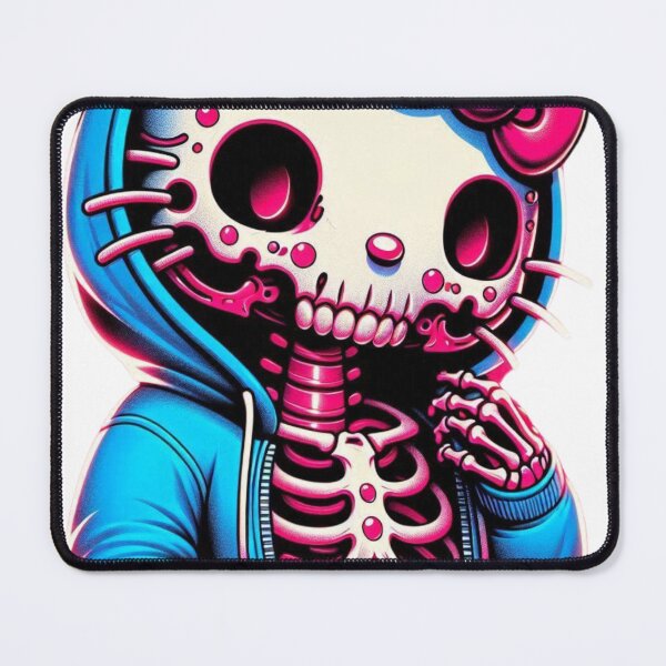 Item preview, 301 designed and sold by Print Fiction.