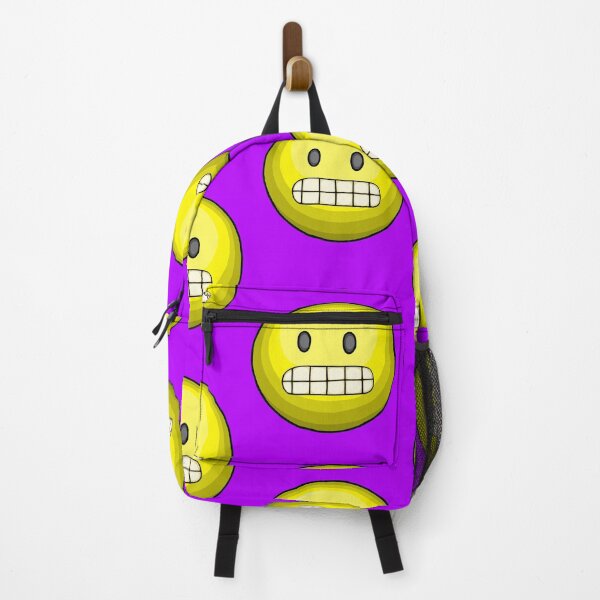 Item preview, Errrrr designed and sold by CopiumByKZ.