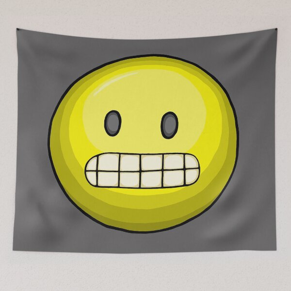 Item preview, Errrrr designed and sold by CopiumByKZ.