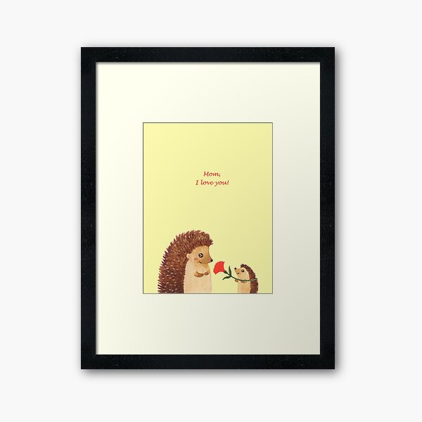 Item preview, Mother's day designed and sold by syhong.