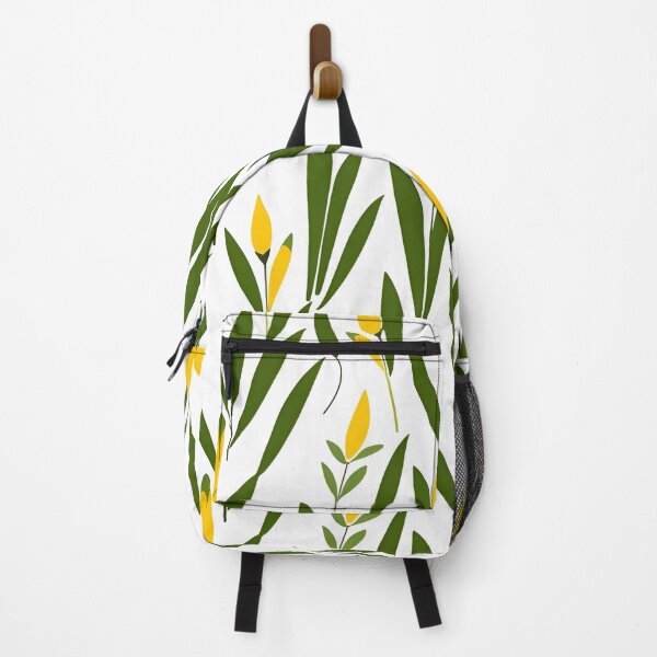 Item preview, Abstract Loosestrife designed and sold by Ms. Counterclockwise.