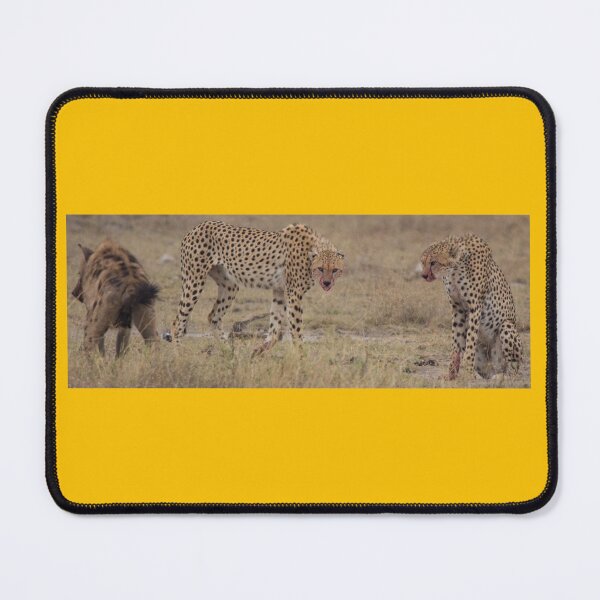 Item preview, Sleek and Masculine designed and sold by annenambiro.