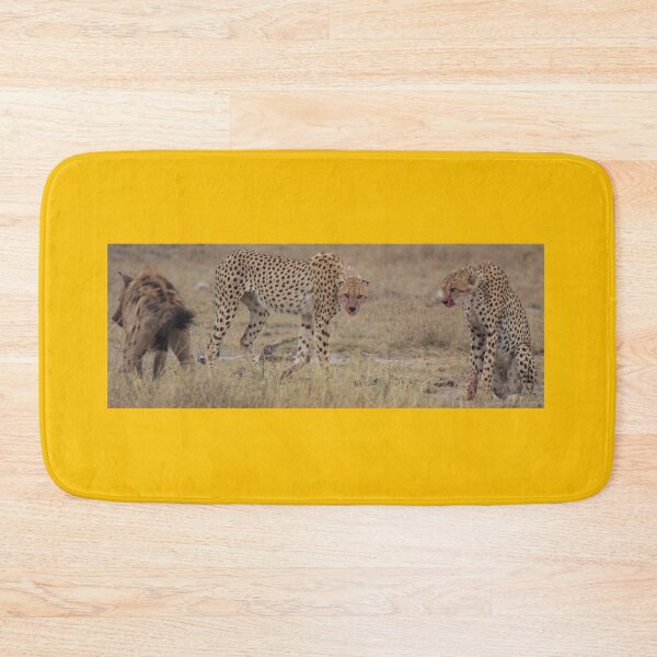 Item preview, Sleek and Masculine  designed and sold by annenambiro.