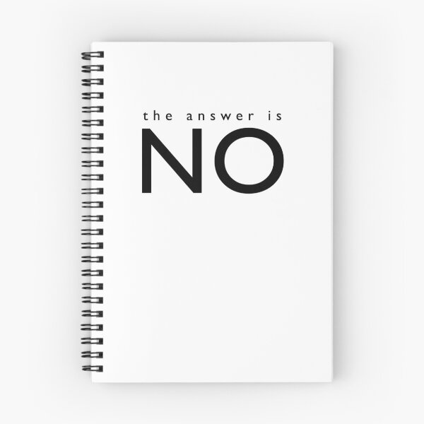 Item preview, The answer is: No designed and sold by film-terms.