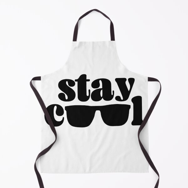 Item preview, stay cool designed and sold by calliejewel.