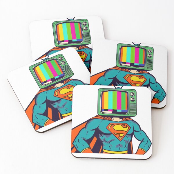 Item preview, 302 designed and sold by Print Fiction.