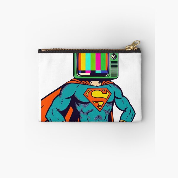 Item preview, 302 designed and sold by Print Fiction.