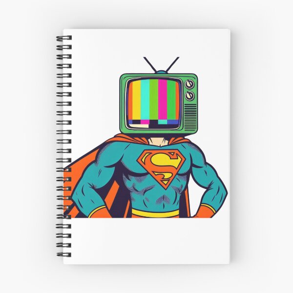 Item preview, 302 designed and sold by Print Fiction.
