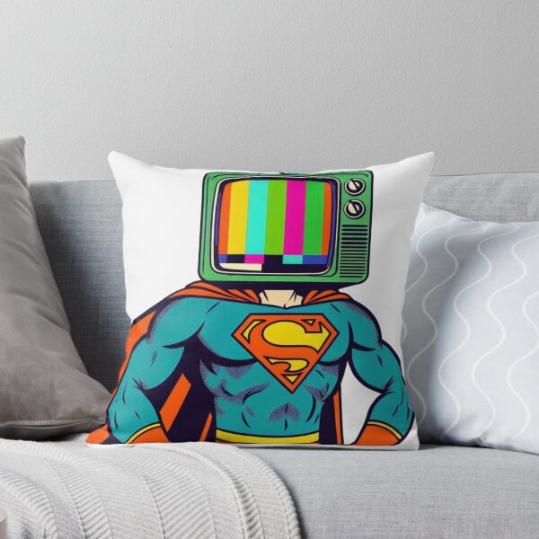 Item preview, 302 designed and sold by Print Fiction.