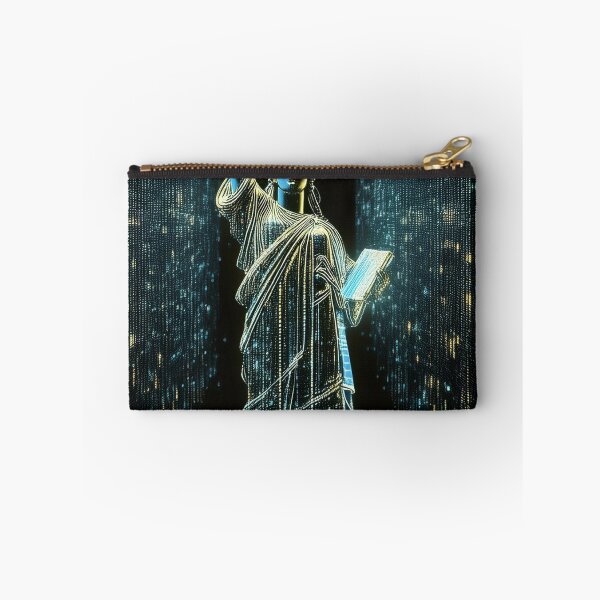 Item preview, Cyberpunk Freedom designed and sold by essentialimage.