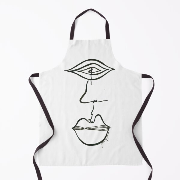 Item preview, Third Eye designed and sold by ArtbySRG.