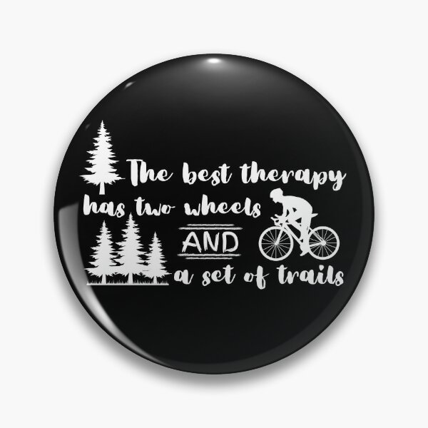 Item preview, Forest Cycling designed and sold by Ink-Fusions.