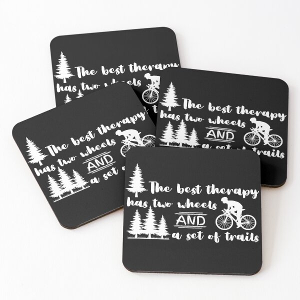 Item preview, Forest Cycling designed and sold by Ink-Fusions.