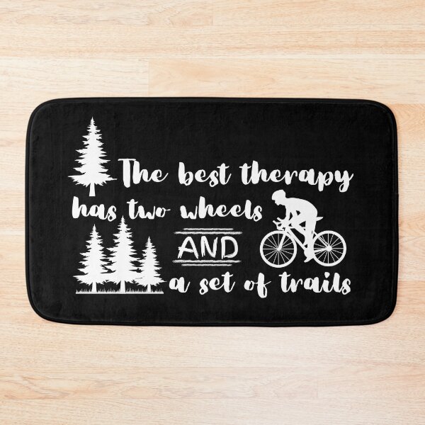 Item preview, Forest Cycling designed and sold by Ink-Fusions.